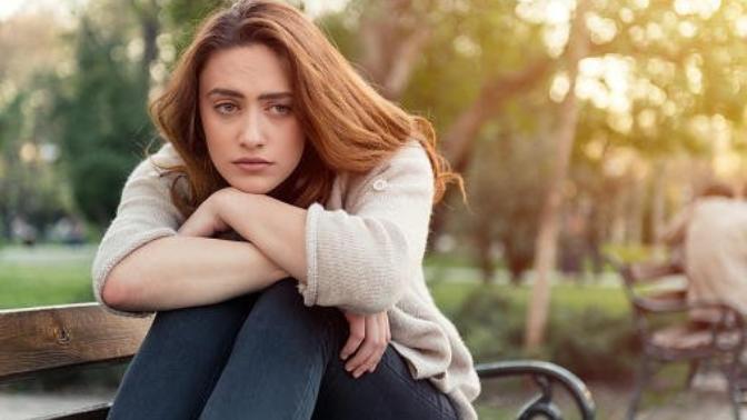 Abusive ex told people I was the abusive one. What should I do?