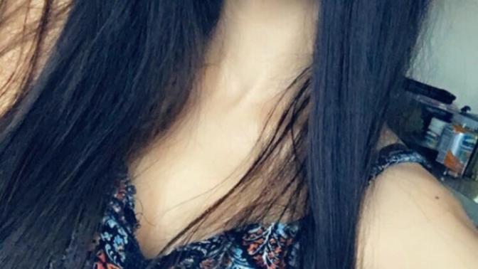 Would shoulder length hair look good on me?