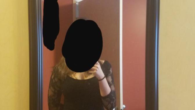 Does this dress fit my body type?