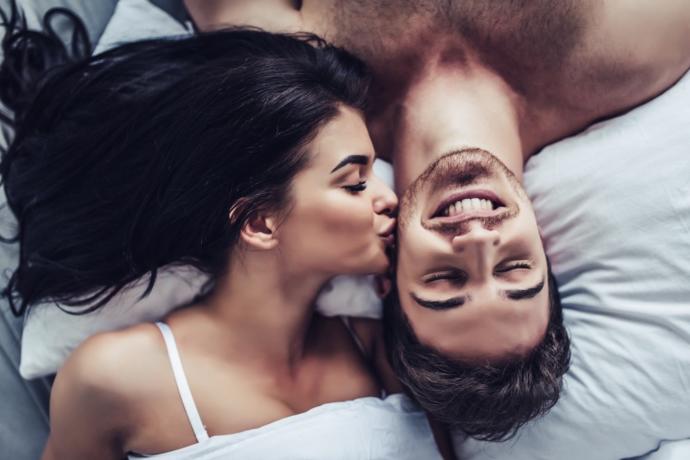 Would you date someone waiting until marriage?