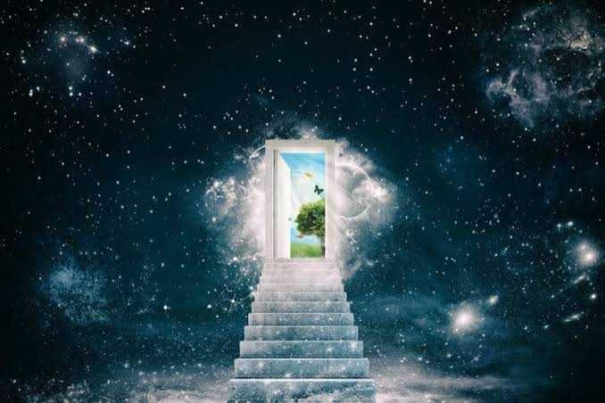 Whats your LUCID DREAM experience?