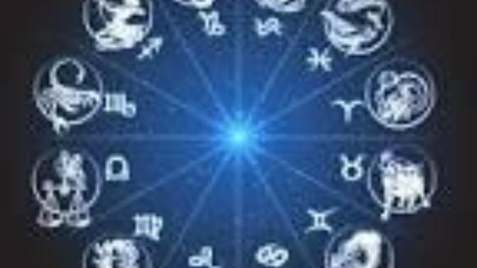 Do you follow your star sign or Do you not believe in it?