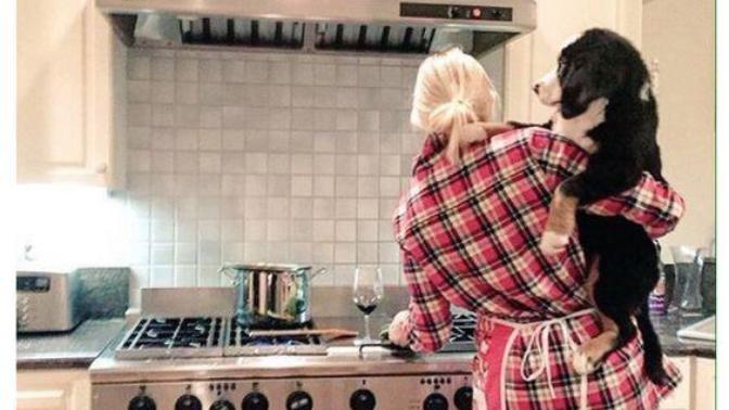 What happens when you stay single for TOO long?