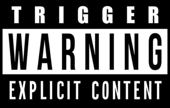 TRIGGER WARNING - Would you want to know HOW somebody committed suicide?
