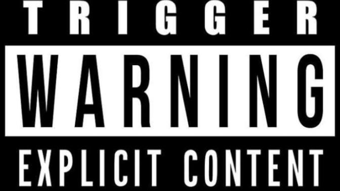 TRIGGER WARNING - Would you want to know HOW somebody committed suicide?