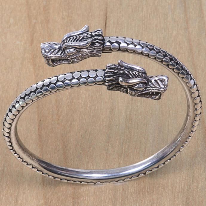 Do you like animals inspired jewelry?