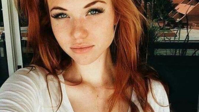 I have natural red hair, but I want highlights. do these highlights look good?