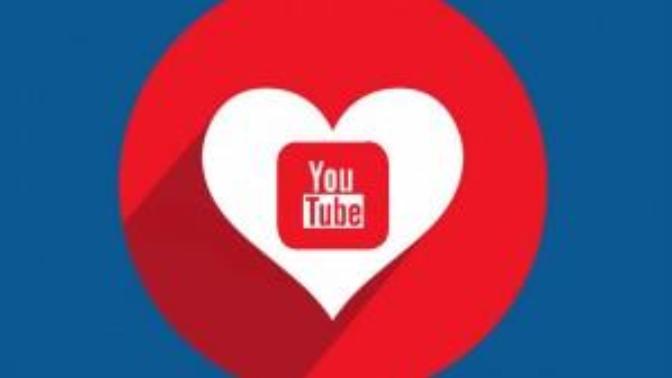 Do you think that YouTube could help with dating either by video or by being a video poster and getting a girls or guys attention?