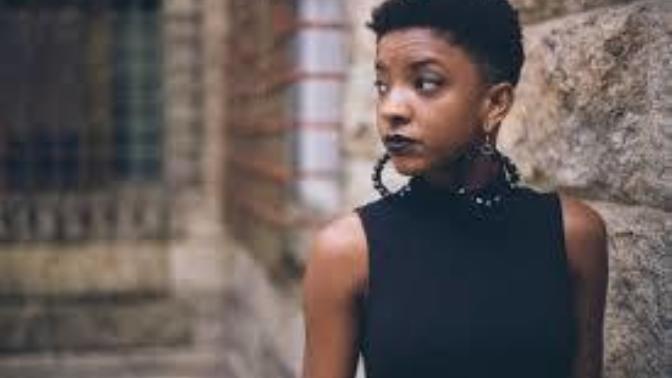 Is it normal not to want to date again after a long term relationship break up?