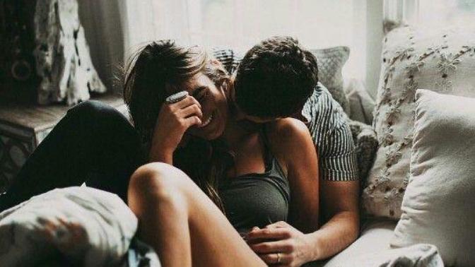Do you ever have regrets regarding your current relationship or FWB? Do you think a 'problematic situation' is worth it?