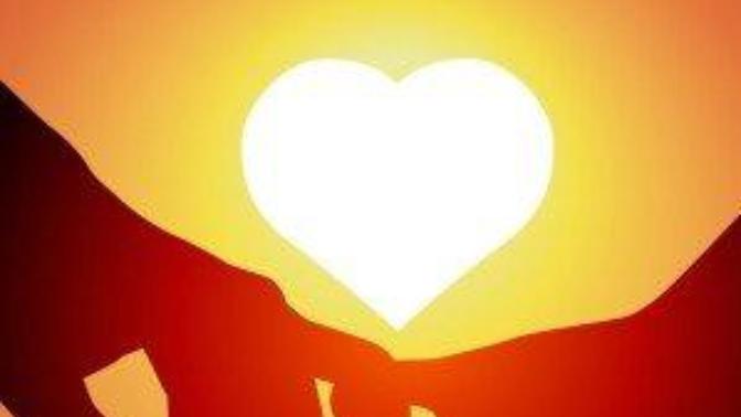 Can a person have multiple soulmates?