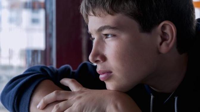 Help a lovesick teen out? How do you know if a girl is into you?