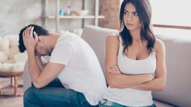 My friend made out with my boyfriend, what do I do?