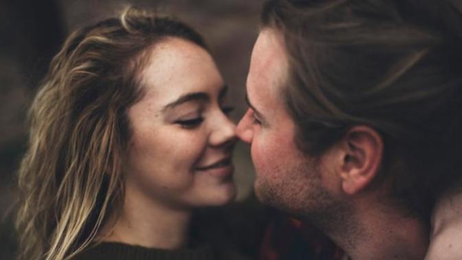 Are you considered exclusive after dating for a month?