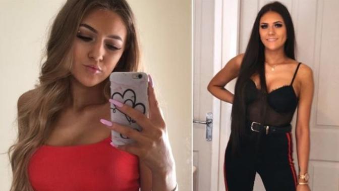 19 year old girl commits suicide because she didn't receive enough likes on social media. Thoughts?