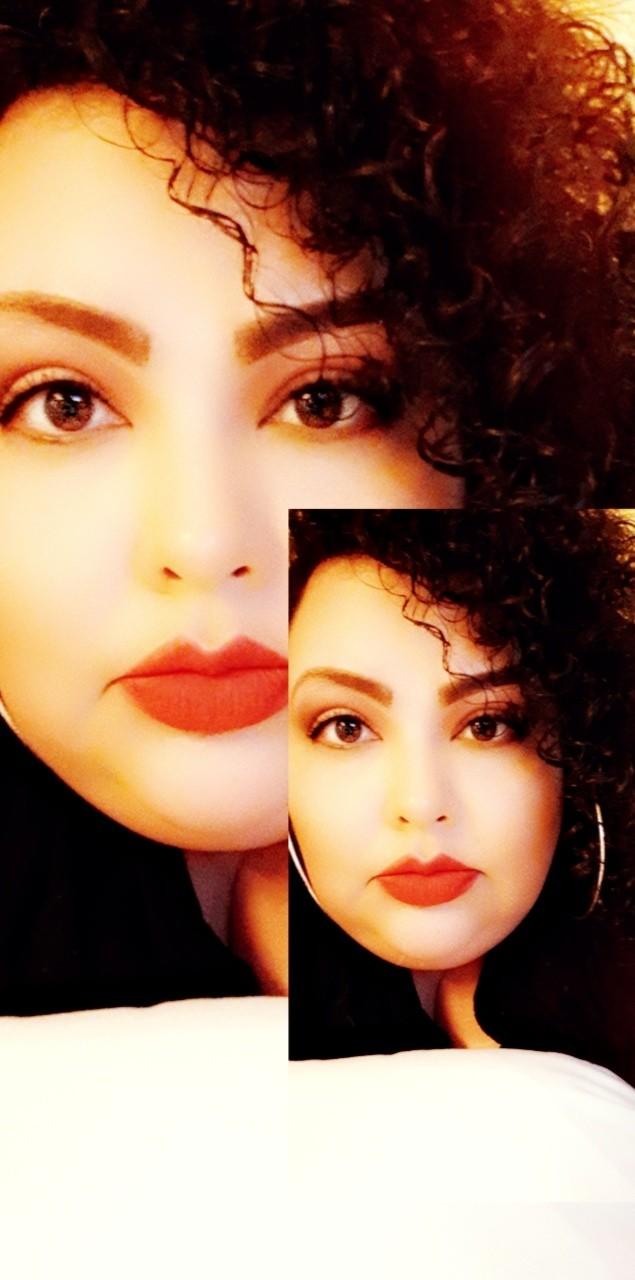 Why do plus size women have a hard time finding a man?