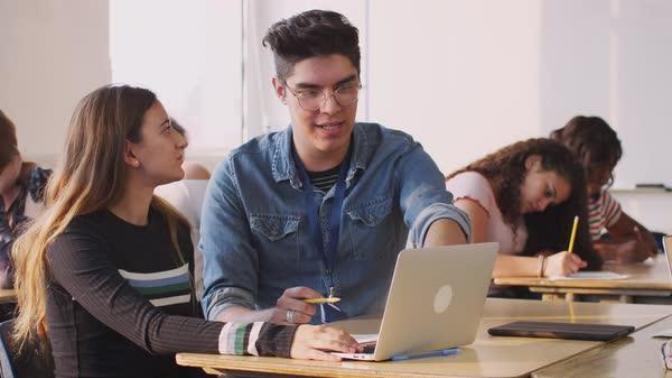 Daddy Issues with My Teacher, what Should I Do?