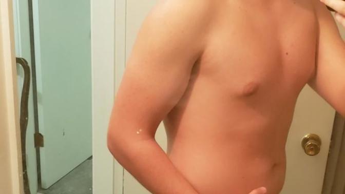 Recommended diet plan or lifestyle of eating?