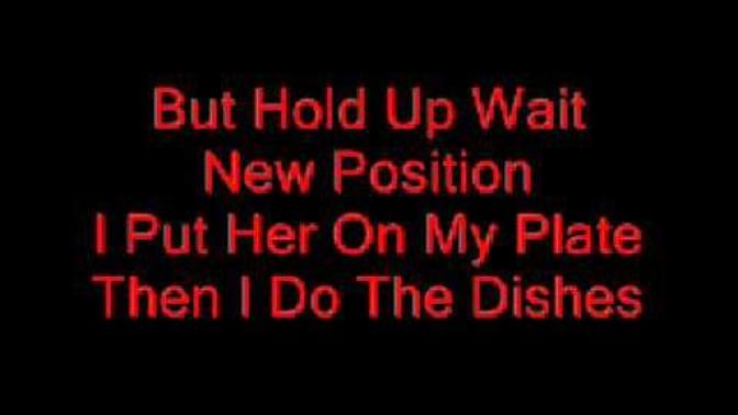 Who remembers this classic passionate sexy song?