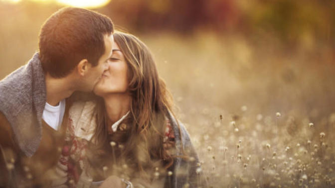 Is it possible to find real love in this generation?