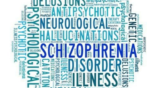 Can you tell the difference between someone who is genuinely struggling with mental illness and those who are seeking attention?