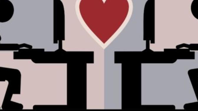When it comes to dating and wanting a woman who meets a specific criteria, should I be proactive or patient?