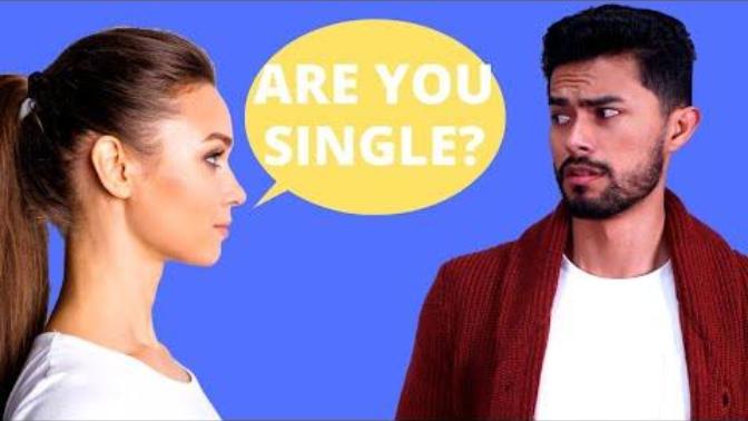 7 Obvious Hints From Women Men NEVER Pick Up ON. ladies is this true?