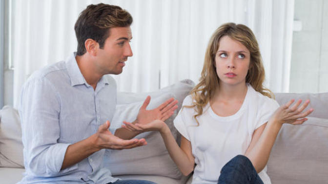 My boyfriend tells white lies with no remorse until he’s caught, should I end it?