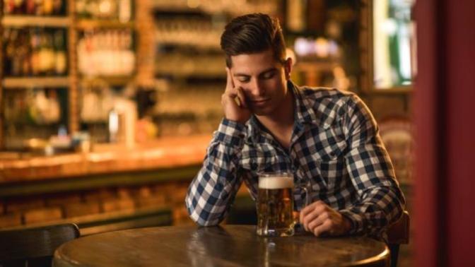How can I get girls to view me differently in my hometown so I can actually get dates?