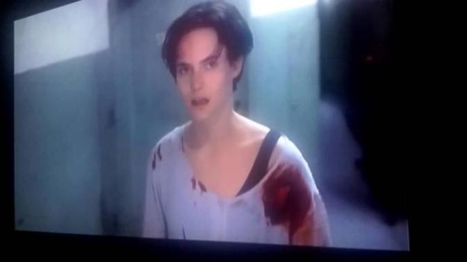 What’s Your Favorite Fight Scene From A Movie?