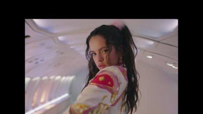 This song has over a billion views and I see why, you like it?