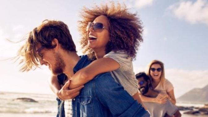 Do guys actually want to have a serious monogamous relationship?