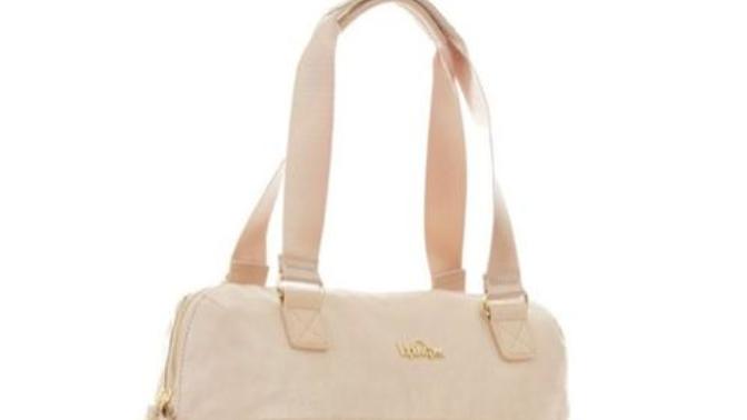 Which laptop bag would look better for grad-school?
