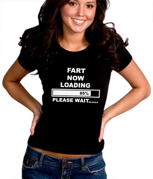 Girls, what can boyfriends do to make you comfortable enough to fart by us?