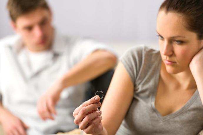 Girls, how far are you willing to go to change your husband if he is abusing you?