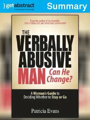 Girls, how far are you willing to go to change your husband if he is abusing you?