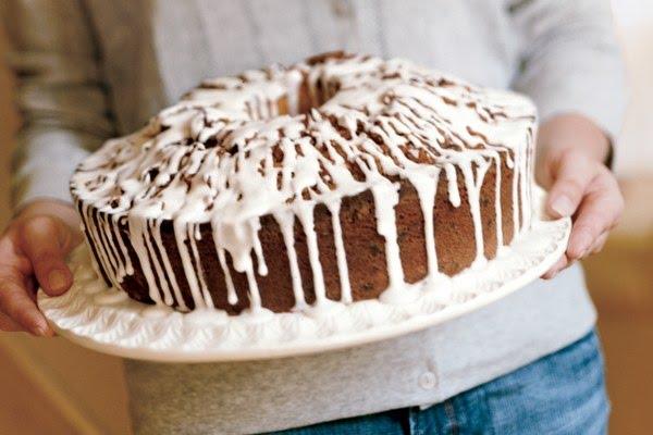 Which cake would you want photos included ?