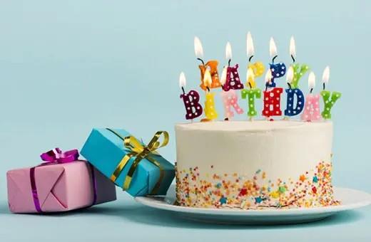 Whats a good gift for my cousins birthday?