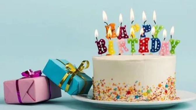 What's a good gift for my cousin's birthday?