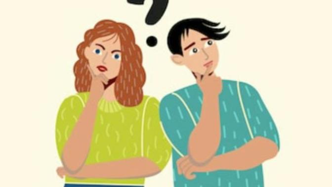 Is there a way to kindly and appropriately address the intellectually less fortunate?