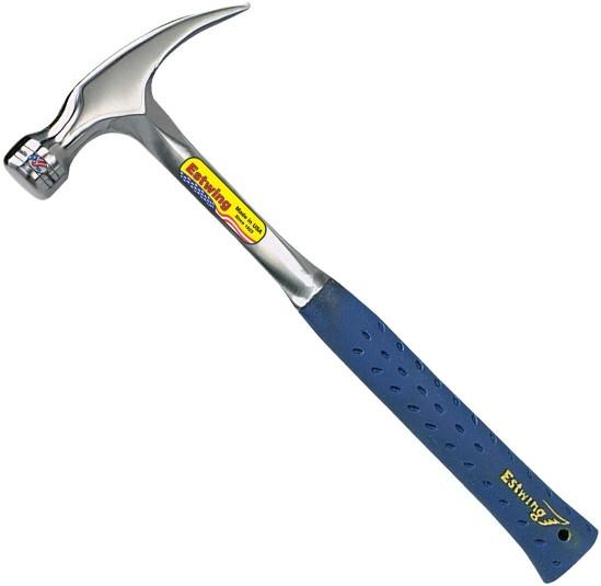 I want to overtrow the patriarchy. Which tool should i use?