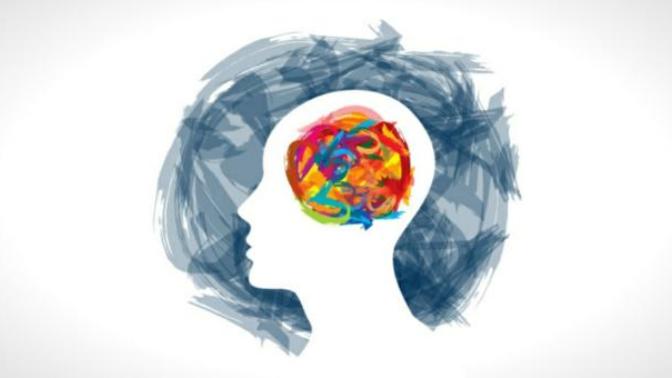 Do you think the psychologically neotenous should be deprived of romantic love their entire life?