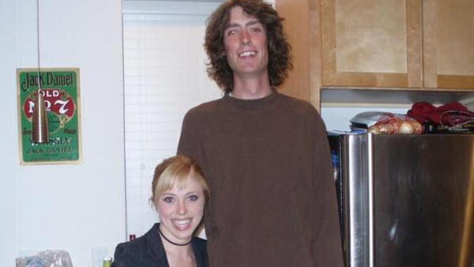 Is height very attractive for women? I see ugly but tall guys with pretty girls. How is that possible?