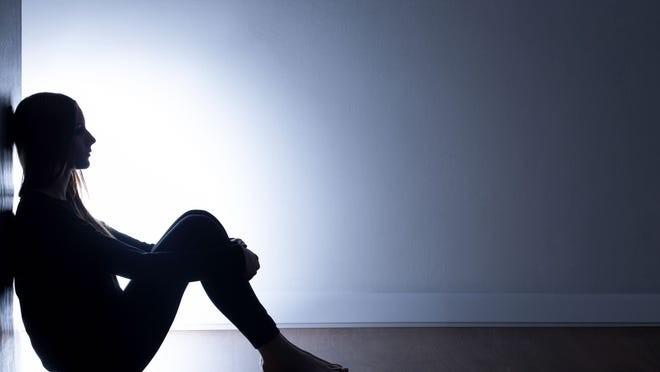 Do u think its normal for a teenager to be alone?