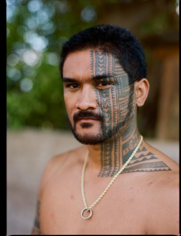 Post pics of a style (hair, tattoo, piercing, clothing, etc) that you’ve been wanting to try but haven't?