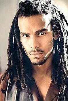 Post pics of a style (hair, tattoo, piercing, clothing, etc) that you’ve been wanting to try but haven't?