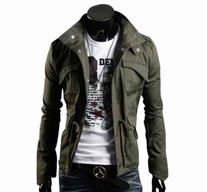 Post pics of a style (hair, tattoo, piercing, clothing, etc) that you’ve been wanting to try but haven't?