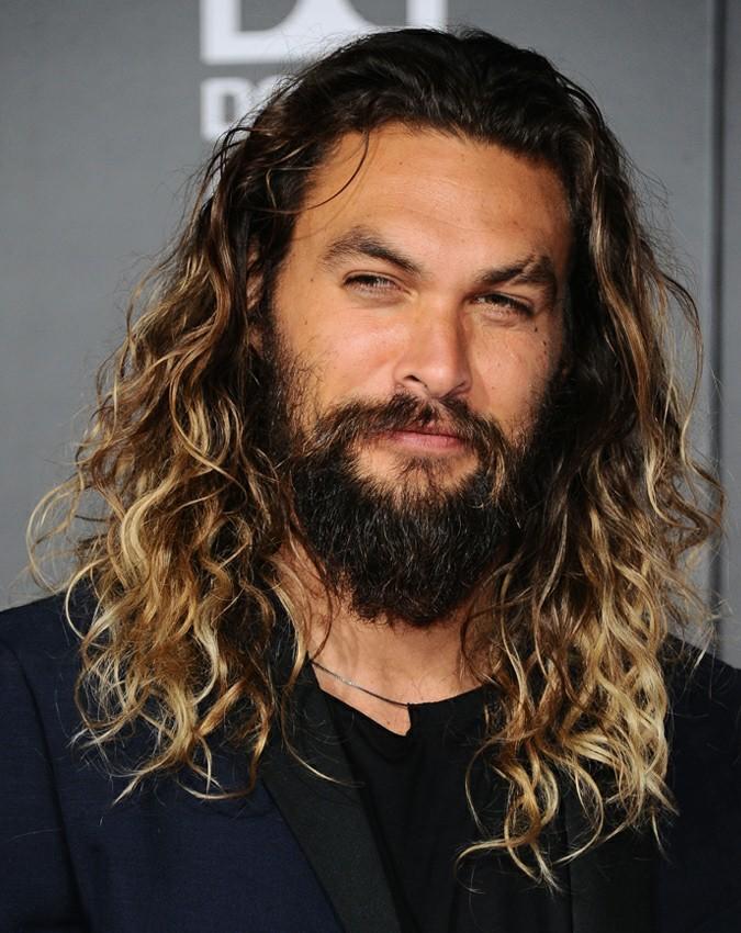 Post pics of a style (hair, tattoo, piercing, clothing, etc) that you’ve been wanting to try but haven't?