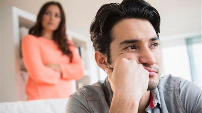 How do I know if I should try to fix things with my ex and start a relationship with her?