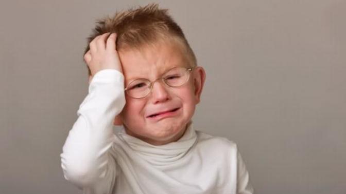 Men, Your ex is dating another dude who she lives with and he disciplines your kid by givin them a spanking because they are acting bad, what you do?